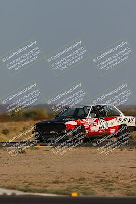 media/Oct-12-2024-Lucky Dog Racing (Sat) [[592b3fc642]]/Stint 4 Last Half Hour/18-Turn 15/